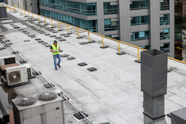 Best Gutter Installation and Repair  in Jacksonville, OR
