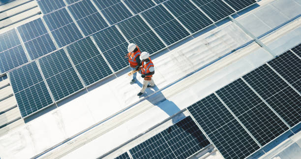 Best Metal Roofing Installation  in Jacksonville, OR